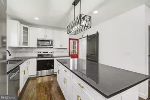 4716 Schley Ave, Baltimore, MD 21206 - Photo 11