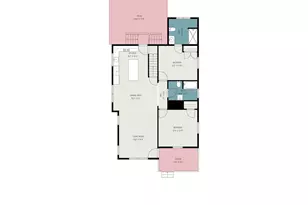 4716 Schley Ave, Baltimore, MD 21206 - Photo 31