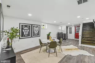 4716 Schley Ave, Baltimore, MD 21206 - Photo 21