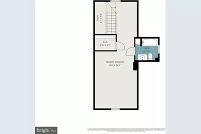 4716 Schley Avenue, Baltimore, MD 21206 - Photo 33