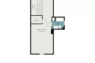 4716 Schley Ave, Baltimore, MD 21206 - Photo 33