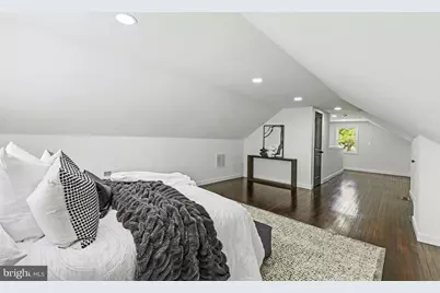 4716 Schley Avenue, Baltimore, MD 21206 - Photo 17