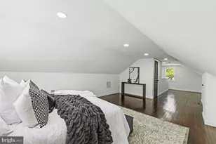 4716 Schley Ave, Baltimore, MD 21206 - Photo 17
