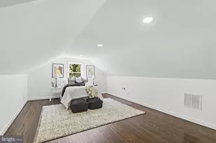 4716 Schley Ave, Baltimore, MD 21206 - Photo 17