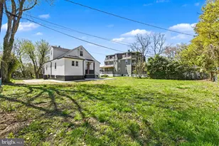 4716 Schley Ave, Baltimore, MD 21206 - Photo 27