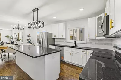 4716 Schley Avenue, Baltimore, MD 21206 - Photo 11