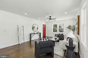 4716 Schley Ave, Baltimore, MD 21206 - Photo 7