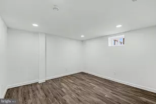 4716 Schley Ave, Baltimore, MD 21206 - Photo 23