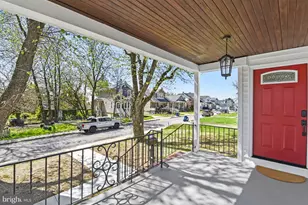 4716 Schley Ave, Baltimore, MD 21206 - Photo 5
