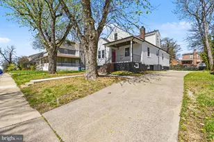4716 Schley Ave, Baltimore, MD 21206 - Photo 3