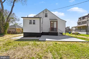 4716 Schley Ave, Baltimore, MD 21206 - Photo 25