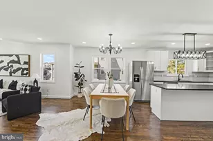 4716 Schley Ave, Baltimore, MD 21206 - Photo 7