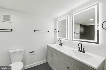4716 Schley Avenue, Baltimore, MD 21206 - Photo 25
