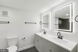 4716 Schley Ave, Baltimore, MD 21206 - Photo 25