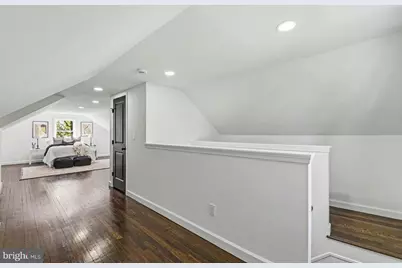 4716 Schley Avenue, Baltimore, MD 21206 - Photo 17