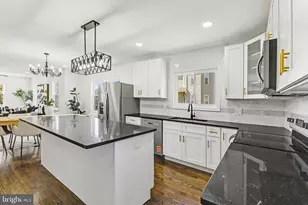 4716 Schley Ave, Baltimore, MD 21206 - Photo 9