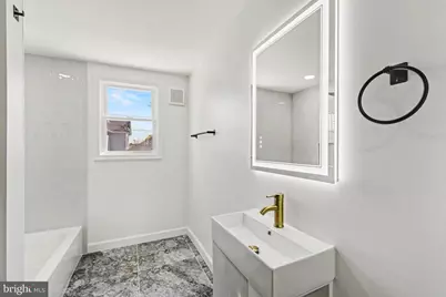 4716 Schley Avenue, Baltimore, MD 21206 - Photo 11
