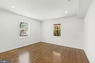 4716 Schley Ave, Baltimore, MD 21206 - Photo 13