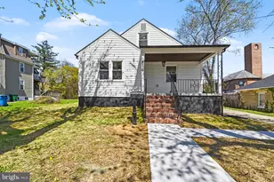 4716 Schley Ave, Baltimore, MD 21206 - Photo 7
