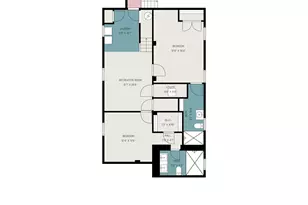 4716 Schley Ave, Baltimore, MD 21206 - Photo 33