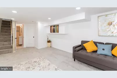 121 N Potomac Street, Baltimore, MD 21224 - Photo 17