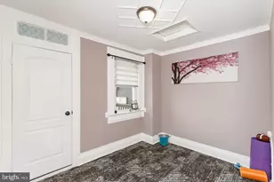 121 N Potomac St, Baltimore, MD 21224 - Photo 31