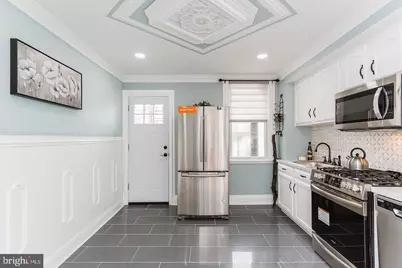 121 N Potomac Street, Baltimore, MD 21224 - Photo 9