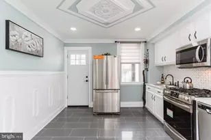 121 N Potomac St, Baltimore, MD 21224 - Photo 9