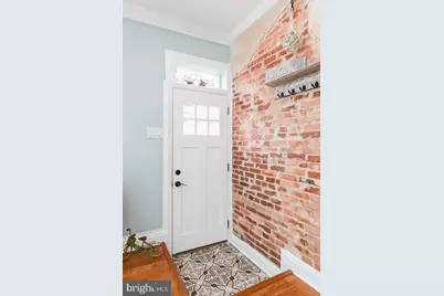 121 N Potomac Street, Baltimore, MD 21224 - Photo 3