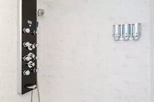 121 N Potomac St, Baltimore, MD 21224 - Photo 37