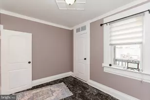 121 N Potomac St, Baltimore, MD 21224 - Photo 33