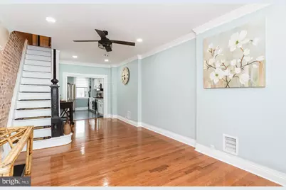 121 N Potomac Street, Baltimore, MD 21224 - Photo 7