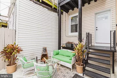 121 N Potomac Street, Baltimore, MD 21224 - Photo 39