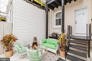 121 N Potomac St, Baltimore, MD 21224 - Photo 39