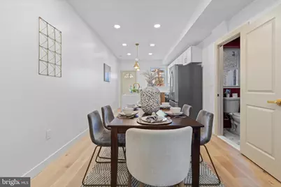 1222 N Potomac Street, Baltimore, MD 21213 - Photo 13