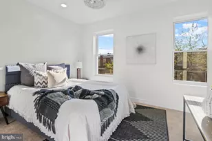 1222 N Potomac St, Baltimore, MD 21213 - Photo 7