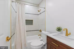 1222 N Potomac St, Baltimore, MD 21213 - Photo 21