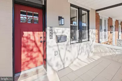 1222 N Potomac Street, Baltimore, MD 21213 - Photo 3