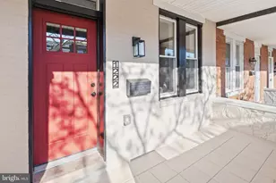 1222 N Potomac St, Baltimore, MD 21213 - Photo 3