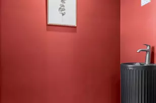 1222 N Potomac St, Baltimore, MD 21213 - Photo 17