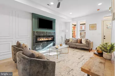 1222 N Potomac Street, Baltimore, MD 21213 - Photo 1