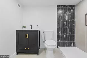 1222 N Potomac St, Baltimore, MD 21213 - Photo 27