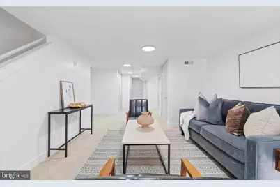 1222 N Potomac Street, Baltimore, MD 21213 - Photo 25