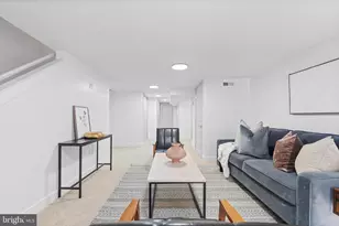 1222 N Potomac St, Baltimore, MD 21213 - Photo 25