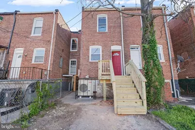 1222 N Potomac Street, Baltimore, MD 21213 - Photo 29