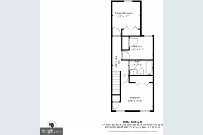 1222 N Potomac Street, Baltimore, MD 21213 - Photo 33