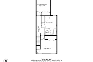 1222 N Potomac St, Baltimore, MD 21213 - Photo 33