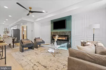 1222 N Potomac Street, Baltimore, MD 21213 - Photo 5