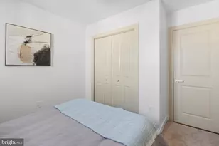 1222 N Potomac St, Baltimore, MD 21213 - Photo 19