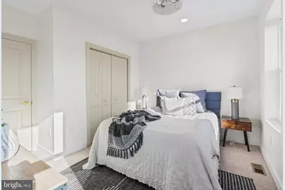 1222 N Potomac Street, Baltimore, MD 21213 - Photo 23